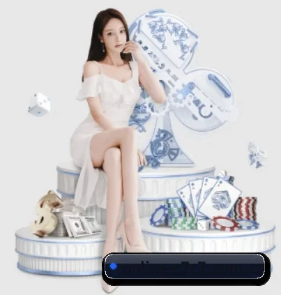 c7 APP(cc7c7.app)