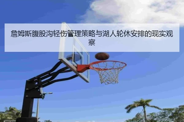 img_1781298878975_3145_1_761.jpg