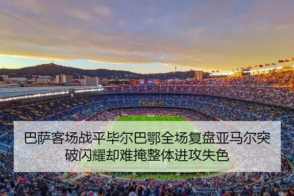 img_1783943200826_68_1_427.jpg